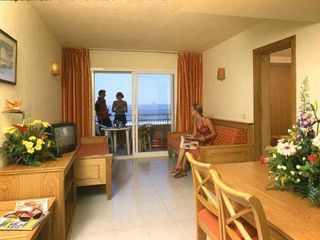Hotel Bild 6