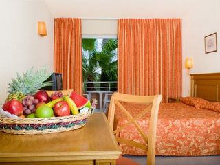 Hotel Bild 7