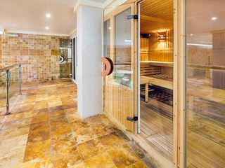 Hotel Bild 10