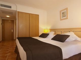 Hotel Bild 2