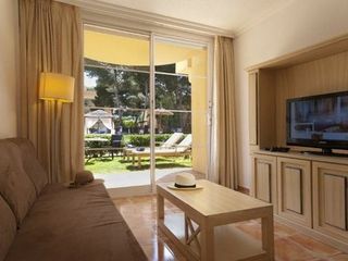 Hotel Bild 4