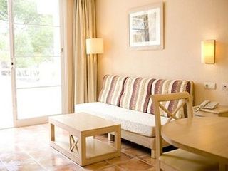 Hotel Bild 7