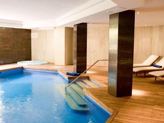 Hotel Bild 9