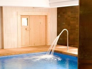 Hotel Bild 10
