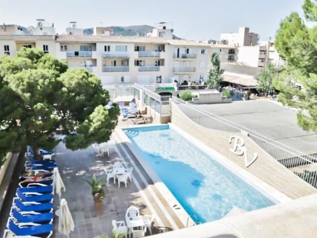 Hotel Photo 24