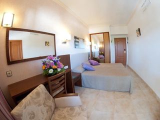 Hotel Bild 2