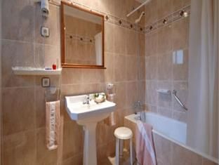 Hotel Bild 11