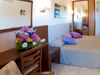 Hotel Bild 3