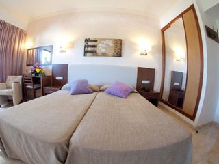 Hotel Bild 4