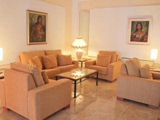 Hotel Bild 9