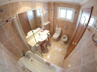 Hotel Bild 10