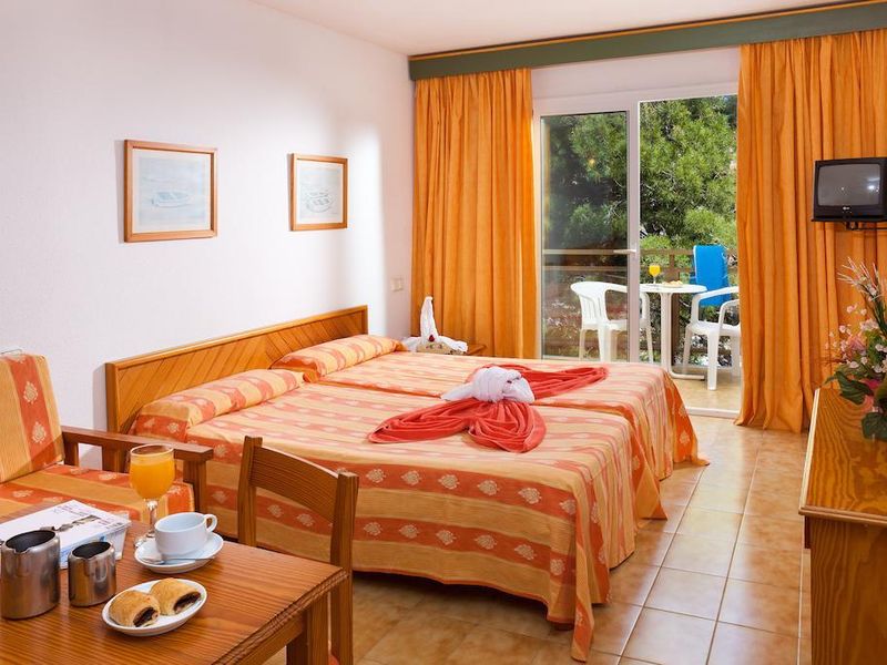 Hotel Photo 3