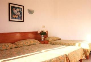 Hotel Bild 4