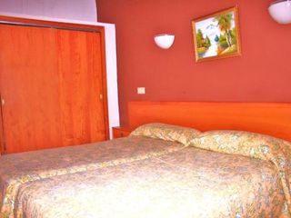 Hotel Bild 5
