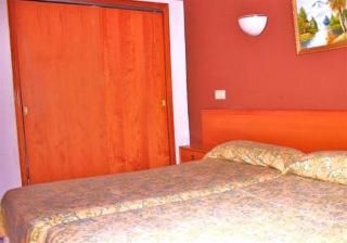 Hotel Bild 6