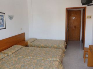 Hotel Bild 7