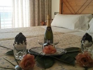 Hotel Bild 2