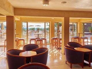 Hotel Bild 5