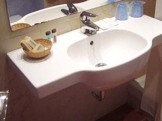 Hotel Bild 6