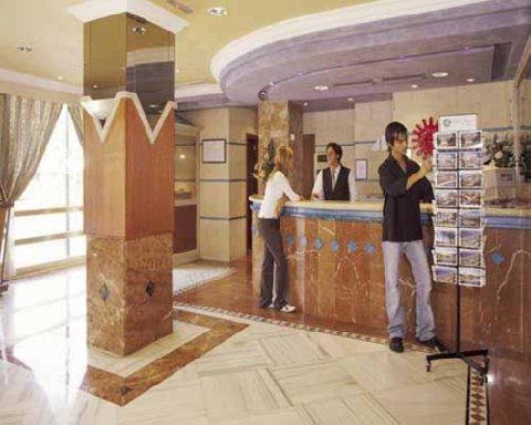 Hotel Photo 15