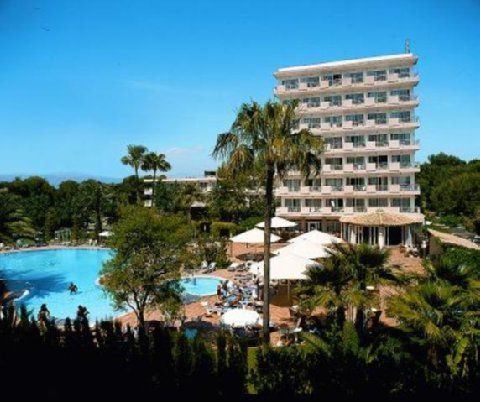 Hotel Photo 24