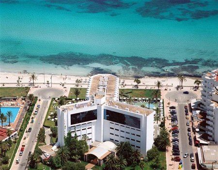 Hotel Photo 24