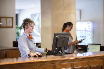 Hotel Photo 17