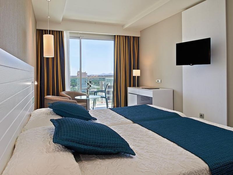 Hotel Photo 3