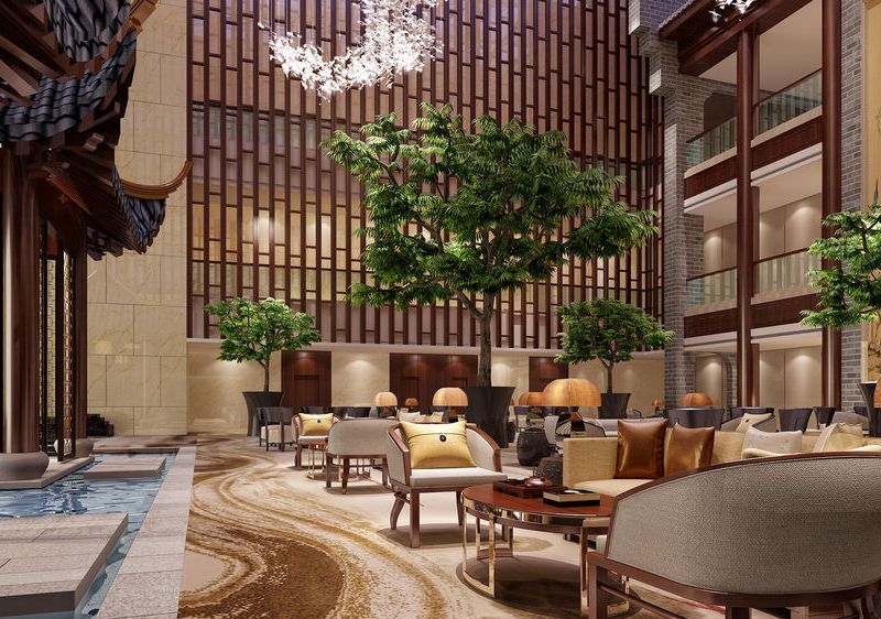Hotel Photo 22