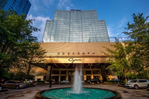 Hotel Photo 23