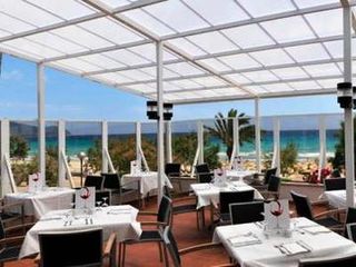 Hotel Bild 12