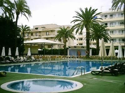 Hotel Photo 19