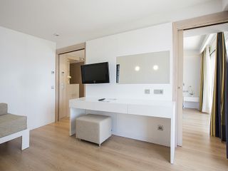 Hotel Bild 4