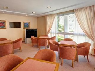 Hotel Bild 6
