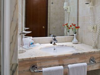 Hotel Bild 9
