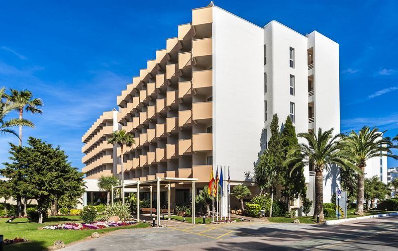 Hotel Photo 23