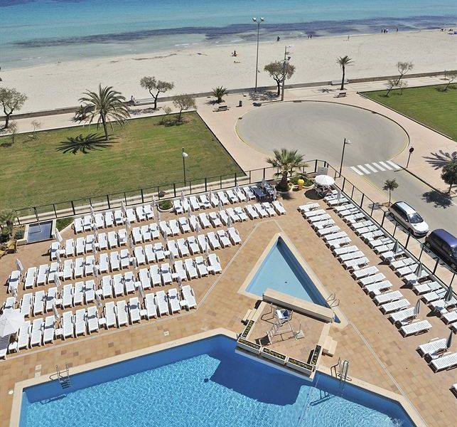 Hotel Photo 24
