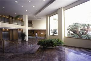 صورة الفندق 6