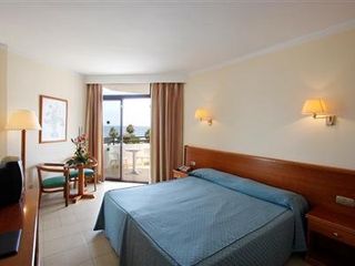 Hotel Sabina Playa