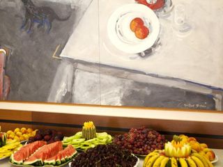 Hotel Bild 11