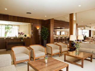 Hotel Bild 4