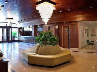 Hotel Bild 5