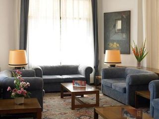 Hotel Bild 6