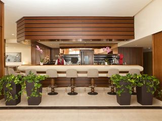 Hotel Bild 8