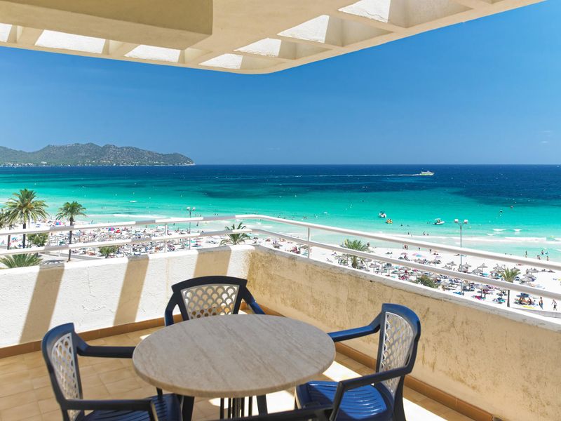 Hotel Photo 23