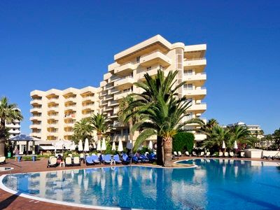 Hotel Photo 24