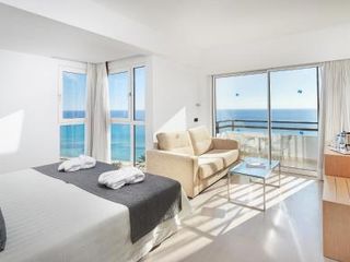 Hotel Bild 3