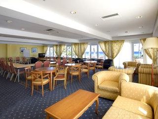 Hotel Bild 4