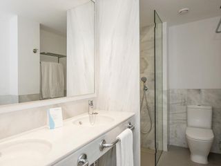 Hotel Bild 6