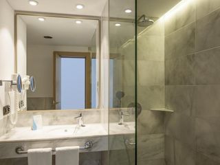Hotel Bild 8